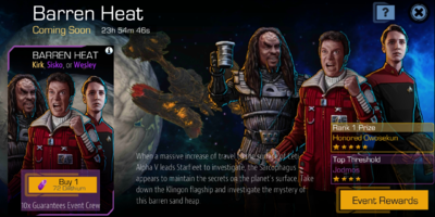 Event Barren Heat.png