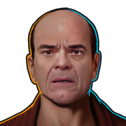 Evil Doctor Head.png