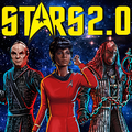Fleet stars2.0.png