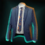 GarySevensSuit.png