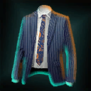 GarySevensSuit.png
