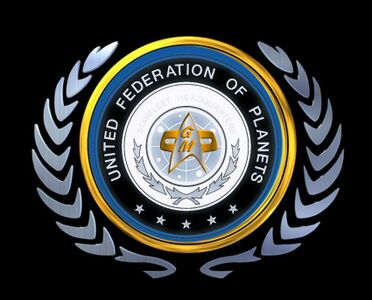 German-masterfleet-logo.jpg