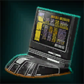 HelmsmanWyattsBridgeComputer.png