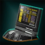 HelmsmanWyattsBridgeComputer.png