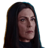 Insider Ro Head.png