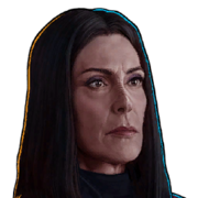 Insider Ro Head.png