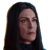 Insider Ro Head.png