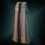 KalHyahRobes.png