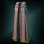 KalHyahRobes.png