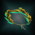 KirksWreath.png