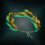 KirksWreath.png
