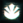 MaquisEncryptionAlgorithm.png