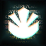 MaquisEncryptionAlgorithm.png