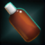 MassageOil.png