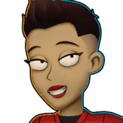 Orion Hurricane Ortegas Head.png