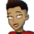 Orion Hurricane Ortegas Head.png
