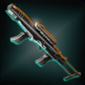 ParticleRifle.png