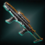 ParticleRifle.png