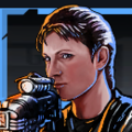 Private S. Money Border Head.png