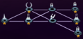 Quell the Riots structure.png