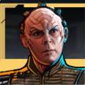 Scientist Degra Border Head.png