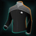 StarfleetUniformDS9.png