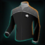 StarfleetUniformDS9.png