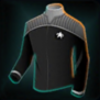 StarfleetUniformDS9.png