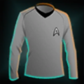 StarfleetUniformTOS.png