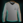 StarfleetUniformTOS.png