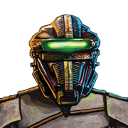 Thot Gor Head.png