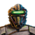 Thot Gor Head.png