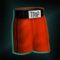 TripsBoxingShorts.png