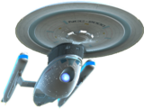U.S.S. Excelsior.png