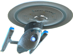 U.S.S. Excelsior.png
