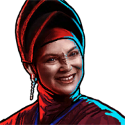 Vedek Winn Adami Head.png