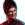 Vedek Winn Adami Head.png