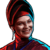 Vedek Winn Adami Head.png