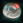 AlphawaveInducer.png