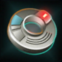 AlphawaveInducer.png