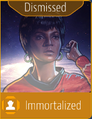 Comm Officer Uhura Vault Head.png