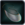 DatasVisorBasic.png