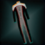 DeltaFlyerIIUniform.png