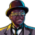 Doctor La Forge Head.png