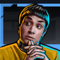 Ensign Vorik Border Head.png