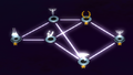 Feed A Fever structure.png