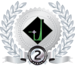 Fleet ALLIED COMMAND ELITE 2nd Place Dominion.png