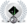 Fleet ALLIED COMMAND ELITE 2nd Place Dominion.png