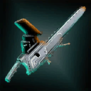 HumbledArchersChainsaw.png