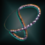 IntendantsCirclet.png